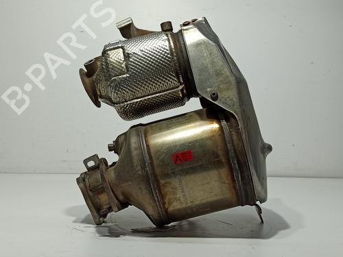BP27307692M81 main image