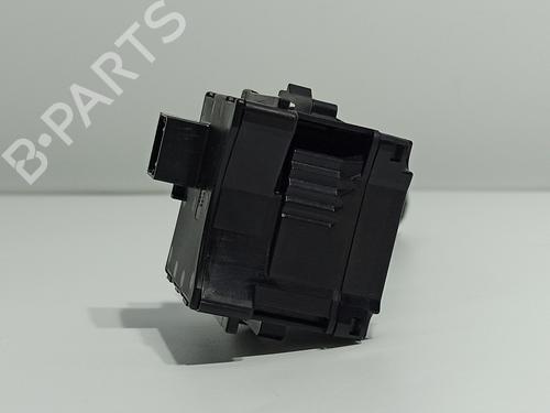 Steering column stalk OPEL CORSA E (X15) | BP12239931I23