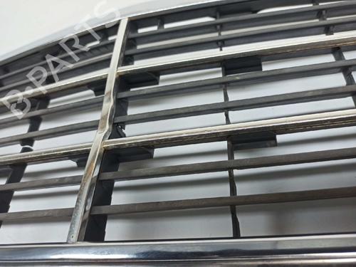 Grille MERCEDES-BENZ C-CLASS (W202) C 180 (202.018) | BP6249250C40 