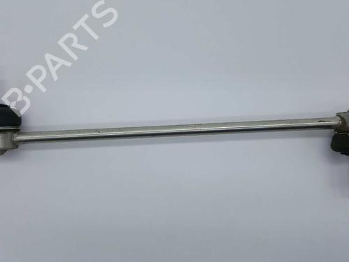 BP14532588M12 main image