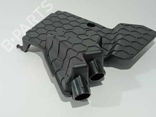 Manifold Indsugning MERCEDES-BENZ E-CLASS (W213) E 220 d 4-matic (213.005) | BP24302938M70 