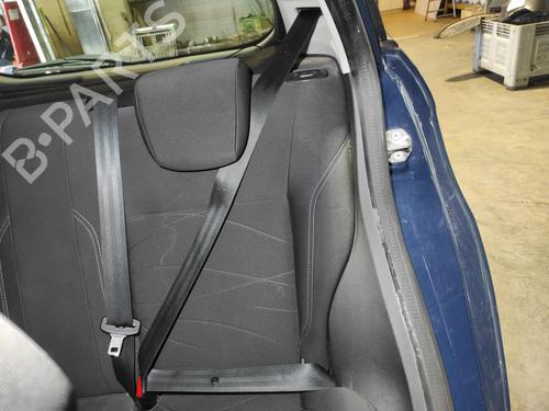 rear-left-seatbelt-ford-fiesta-vi-cb1-ccn-2008-32286515 main image