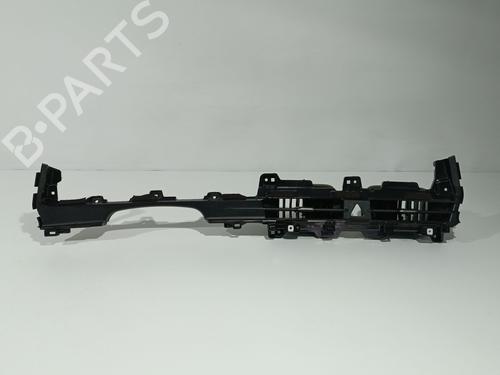 air-vent-kia-sportage-v-nq5-2021-34629865 main image