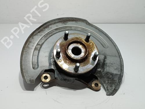 BP25859099M25 main image