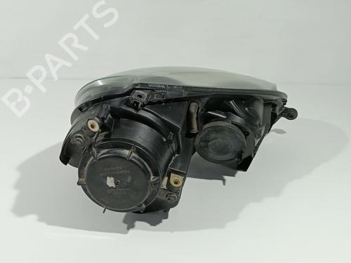 Left headlight VW GOLF V (1K1) 1.9 TDI | BP40184395C28 - Image 3