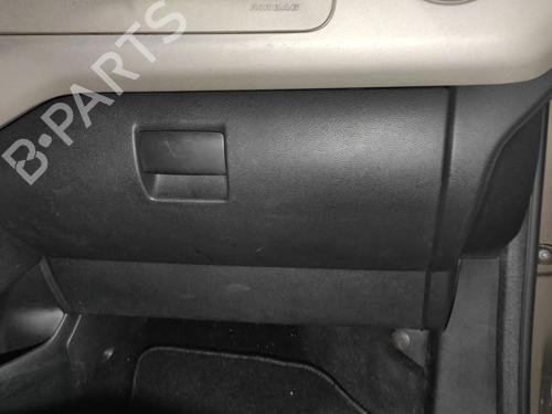 glove-box-citroen-berlingo-multispace-b9-2008-40127610 main image