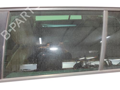 BP17079241C20 main image