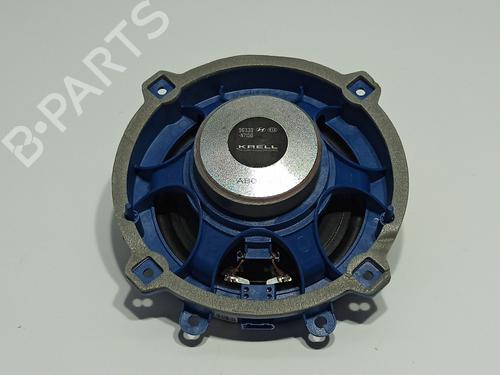 Speaker HYUNDAI TUCSON (NX4E, NX4A) 1.6 T-GDi Hybrid | BP20507399E2 