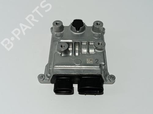 Module électronique TOYOTA RAV 4 V (_A5_, _H5_) 2.5 Hybrid (AXAH52) (218 hp) 16438115