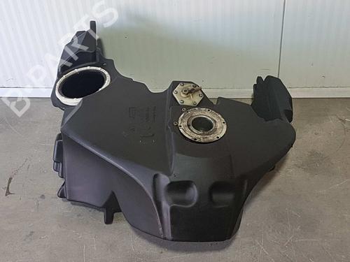 fuel-tank-bmw-motorcycles-r-1200-0-40108339 main image