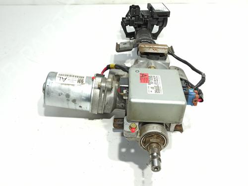 Steering column OPEL CORSA C (X01) 1.7 DI (F08, F68) | BP29602021M21