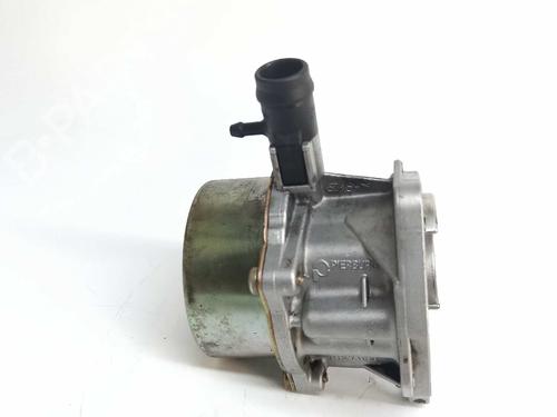 Vakuumpumpe RENAULT MEGANE II Saloon (LM0/1_) 1.5 dCi (LM02, LM13, LM2A) | BP7658932M80 