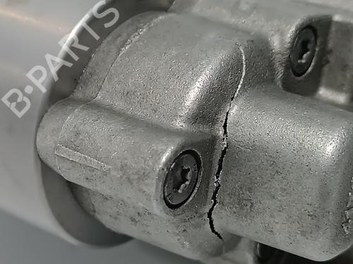 Starter SEAT LEON Sportstourer (KL8, KLD) 1.5 TSI | BP11287358M8