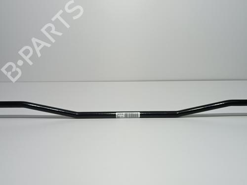 Anti roll bar MERCEDES-BENZ EQS (V297) EQS 450+ (297.123) | BP17036510M96 