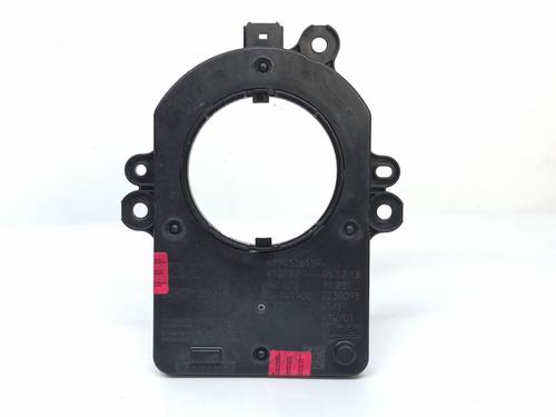 Used Electronic module RENAULT MEGANE IV Hatchback (B9A/M/N_) 1.5 Blue dCi 115 (B9A6) (116 hp) 11730408