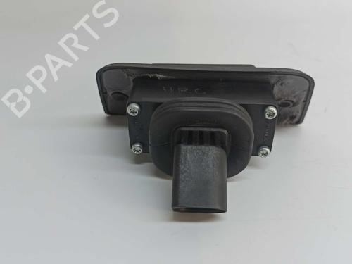 Elektronensonde VW TRANSPORTER T5 Bus (7HB, 7HJ, 7EB, 7EJ)  | BP7532054M84