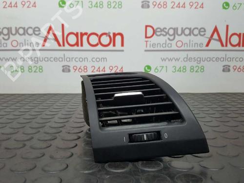 Used Air vent BMW 1 (E81) 118 d (143 hp) 11639173