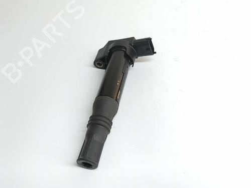 Bobine D'allumage CITROËN C3 / C3 ORIGIN III (SX) 1.2 VTi 82 | BP7829462M94 