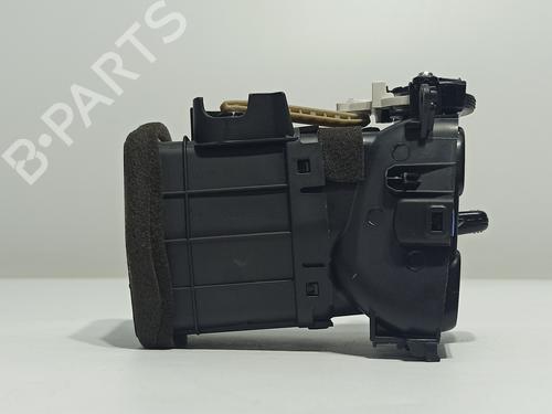 Air vent KIA STONIC (YB) 1.0 T-GDi Eco-Dynamics+ | BP18710038I21