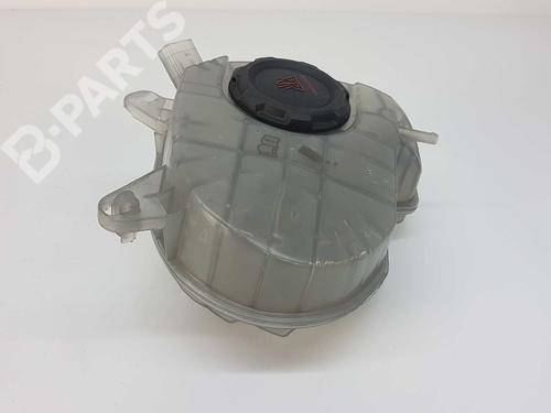 Expansion tank SEAT LEON Sportstourer (KL8, KLD) 2.0 TDI | BP9517767C120 