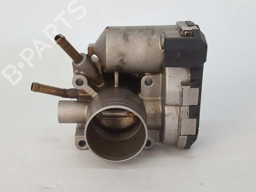 Throttle body SEAT IBIZA II (6K1) 1.4 | BP9448039M82 