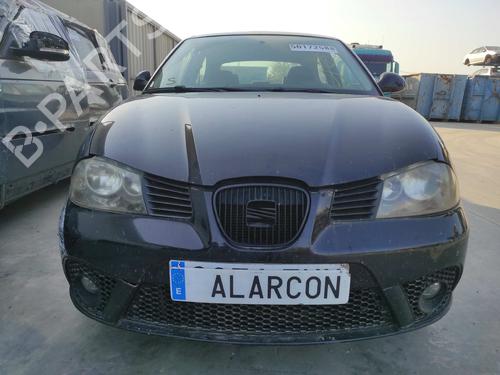 Brukte deler til SEAT IBIZA III (6L1) 1.9 TDI (100 hp) 4281033