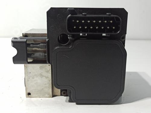 ABS Bremseaggregat MERCEDES-BENZ A-CLASS (W168) A 170 CDI (168.009, 168.109) | BP21546785M43