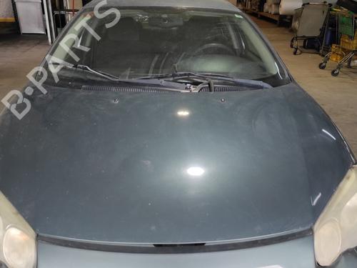 hood-chrysler-sebring-jr-24-2000-2001-2002-2003-2004-2005-2006-2007-11978465 main image