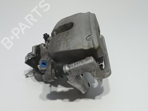 BP17024607M107 main image