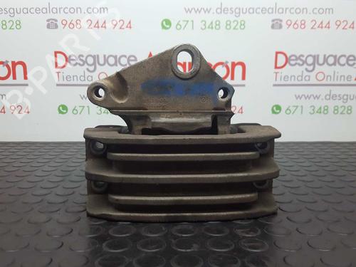 Used Engine mount FORD TRANSIT Van (FA_ _) [2000-2006]  10263560