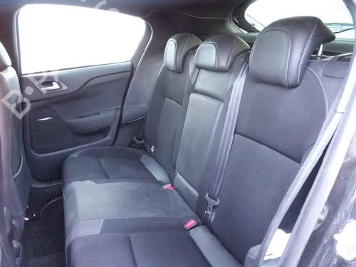 Andere CITROËN DS4 (NX_) 1.6 HDi 115 | BP14530614O1 