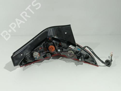 Right taillight HYUNDAI BAYON (BC3) 1.0 T-GDI 48V-Hybrid | BP40107743C35  - Image 5