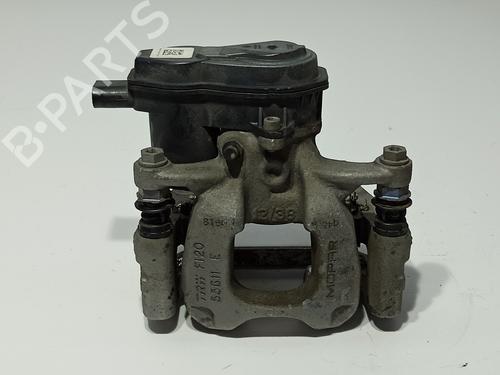 BP29622802M107 main image