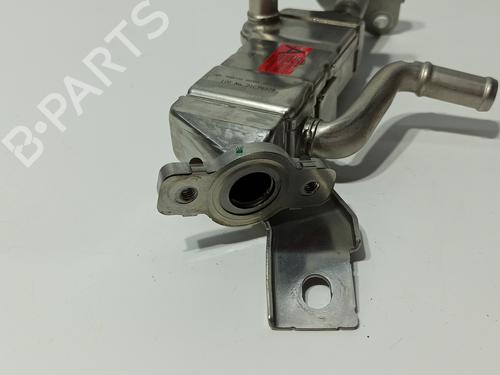 Egr SUZUKI IGNIS III (MF, FF) 1.2 Hybrid (ATK412) | BP18089712M69 