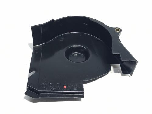 Timing cover CITROËN C15 Box Body/MPV (VD_) 1.8 D | BP16860351M123 