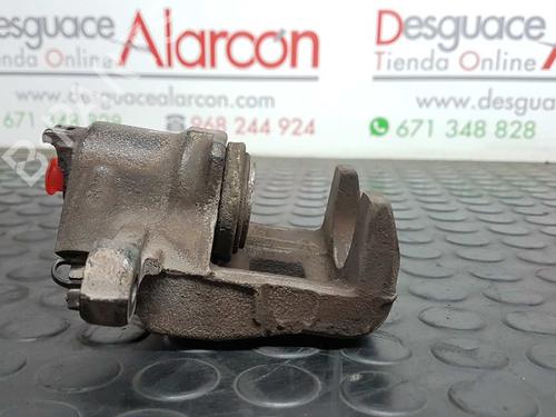 Used Right rear brake caliper HYUNDAI GETZ (TB) 1.5 CRDi (88 hp) 11541975