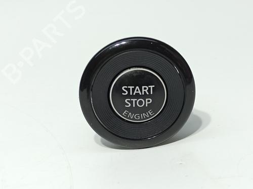 BP15383728M48 main image