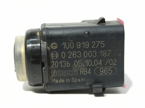 Electronic module PORSCHE CAYENNE (9PA) S 4.5 | BP18692364M83