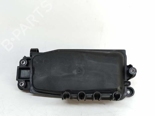 Other MERCEDES-BENZ C-CLASS T-Model (S204) C 220 CDI (204.202) | BP14540403O1