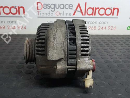 Alternator FORD MONDEO II (BAP) 1.8 TD | BP2749014M7 