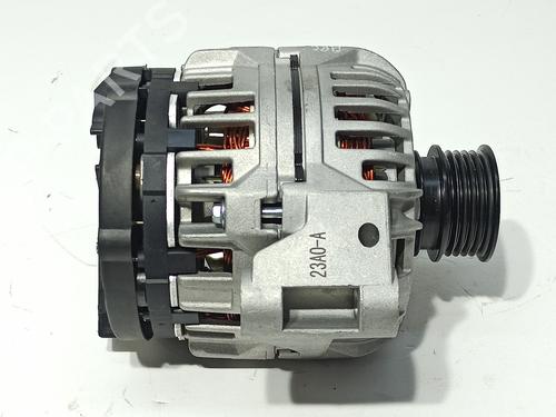 Lichtmaschine ROVER 45 I Hatchback (RT) 1.6 | BP23412962M7