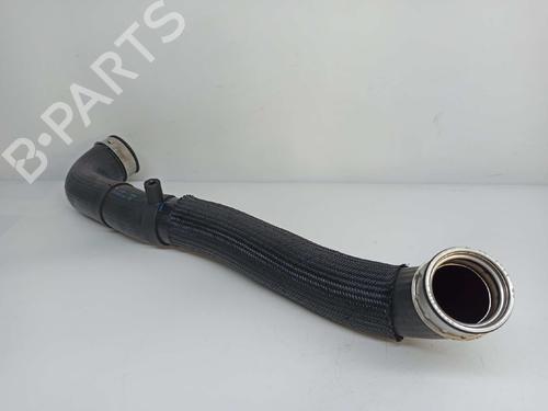 Pipe VW TOUAREG (7LA, 7L6, 7L7) 5.0 V10 TDI | BP14540851M125 