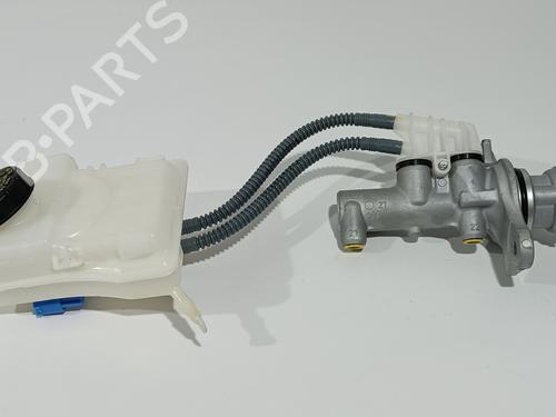 BP26404557M77 main image