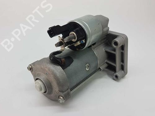 Starter OPEL GRANDLAND / GRANDLAND X (A18, P1UO) 1.5 Turbo D (75) | BP4976225M8 