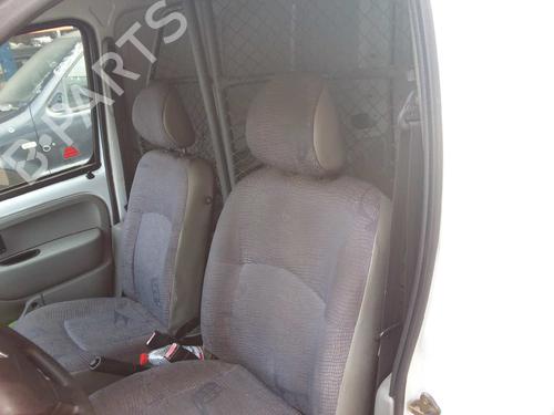 Vacuum pump RENAULT KANGOO (KC0/1_) D 65 1.9 (KC0E, KC02, KC0J, KC0N) | BP4966662M80 