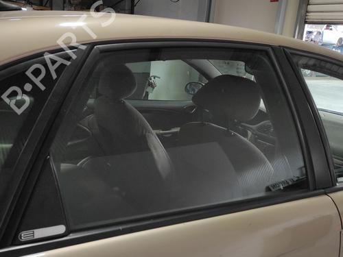 rear-right-door-window-citroen-c5-ii-rc_-2004-2005-2006-2007-2008-37461516 main image