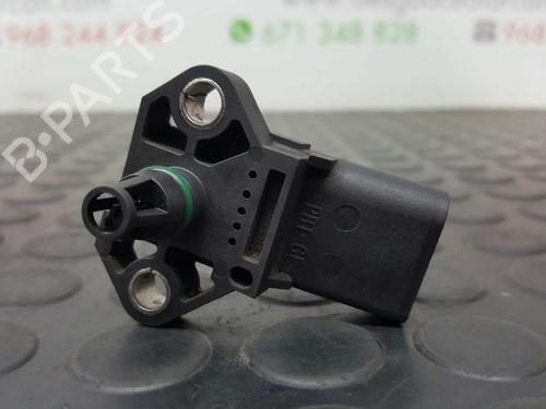 Elektronisk sensor VW TOURAN (1T1, 1T2) 2.0 TDI | BP8748807M84 