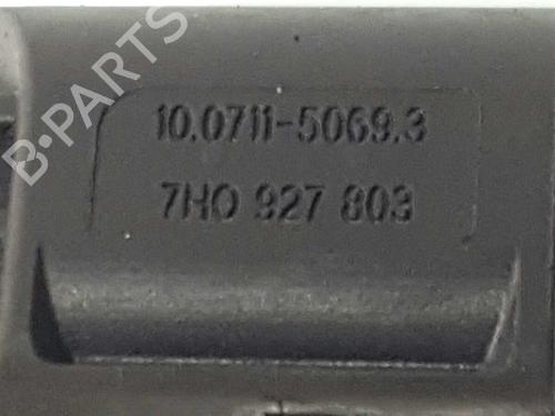 Electronic sensor VW GOLF VI (5K1) 2.0 TDI | BP14533588M84