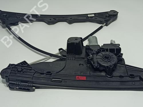 BP13300761C23 main image
