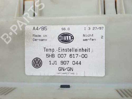 Commande Chauffage VW PASSAT B5 (3B2) 1.9 TDI | BP5320614I5